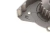 Водяний насос (Вир-во Magneti Marelli кор.код. WPQ0916) MAGNETI MARELLI 352316170916 (фото 4)