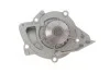 Водяний насос (Вир-во Magneti Marelli кор.код. WPQ0916) MAGNETI MARELLI 352316170916 (фото 5)
