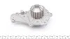 Помпа воды Citroen Berlingo/Fiat Scudo 1.6HDI (19z) MAGNETI MARELLI 352316170919 (фото 4)