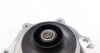 Помпа воды Citroen Berlingo/Fiat Scudo 1.6HDI (19z) MAGNETI MARELLI 352316170919 (фото 5)