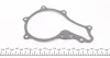 Помпа воды Citroen Berlingo/Fiat Scudo 1.6HDI (19z) MAGNETI MARELLI 352316170919 (фото 7)