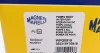 Помпа воды Citroen Berlingo/Fiat Scudo 1.6HDI (19z) MAGNETI MARELLI 352316170919 (фото 8)
