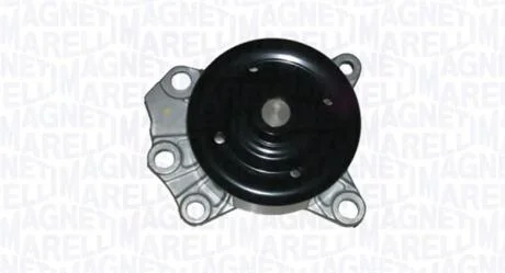 Водяной насос MAGNETI MARELLI 352316170926