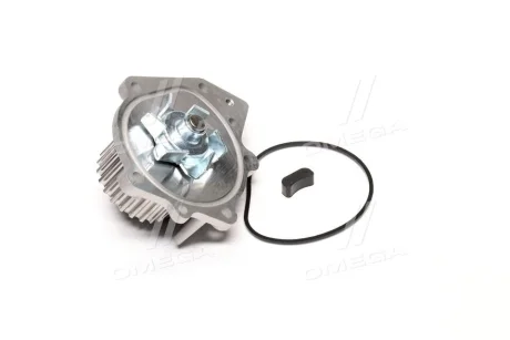Водяной насос (Выр-во Magneti Marelli кор.код. WPQ0941) MAGNETI MARELLI 352316170941