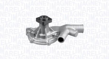 Помпа води LANDROVER [] MAGNETI MARELLI 352316170944