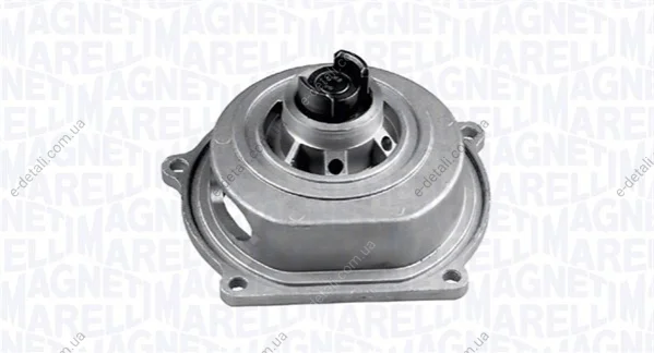 Помпа води HONDA / ROVER [] MAGNETI MARELLI 352316170945 (фото 1)