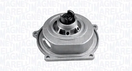 Помпа води HONDA / ROVER [] MAGNETI MARELLI 352316170945