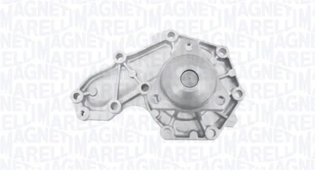 Водяний насос MAGNETI MARELLI 352316170951