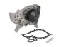 Водяний насос (Вир-во Magneti Marelli кор.код. WPQ0963) MAGNETI MARELLI 352316170963 (фото 1)