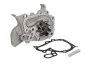 Водяний насос (Вир-во Magneti Marelli кор.код. WPQ0963) MAGNETI MARELLI 352316170963 (фото 2)