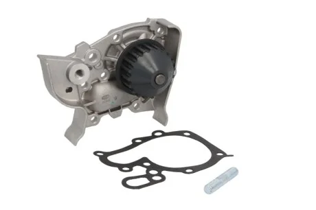 Водяна помпа MAGNETI MARELLI 352316170963