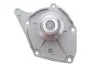 Помпа воды Renault Kangoo 1.5dCi MAGNETI MARELLI 352316170970 (фото 5)