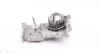 Помпа воды Renault Kangoo 1.6i 01- MAGNETI MARELLI 352316170971 (фото 6)