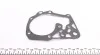 Помпа воды Renault Kangoo 1.6i 01- MAGNETI MARELLI 352316170971 (фото 7)