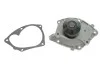 Помпа воды Renault Trafic 1.9DCI MAGNETI MARELLI 352316170986 (фото 1)