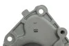 Помпа воды Renault Trafic 1.9DCI MAGNETI MARELLI 352316170986 (фото 2)