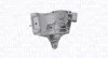 Помпа воды Renault Master/Opel Movano 2.8dTi 98-01 MAGNETI MARELLI 352316170987 (фото 1)