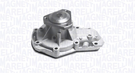 Водяной насос MAGNETI MARELLI 352316170993