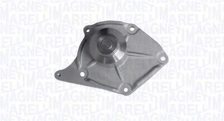 Водяний насос MAGNETI MARELLI 352316170998