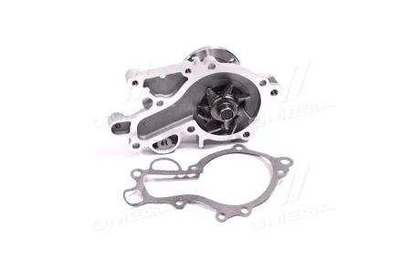 Водяной насос (Выр-во Magneti Marelli кор.код. WPQ1005) MAGNETI MARELLI 352316171005