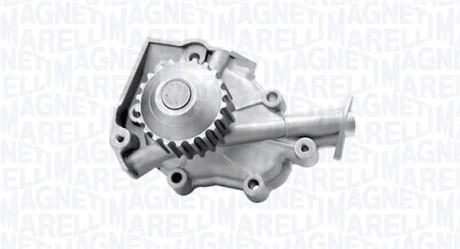 Водяний насос MAGNETI MARELLI 352316171007