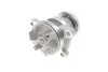 Водяний насос (Вир-во Magneti Marelli кор.код. WPQ1012) MAGNETI MARELLI 352316171012 (фото 3)