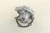 Водяной насос (Выр-во Magneti Marelli кор.код. WPQ1015) MAGNETI MARELLI 352316171015 (фото 1)