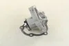 Водяной насос (Выр-во Magneti Marelli кор.код. WPQ1015) MAGNETI MARELLI 352316171015 (фото 2)