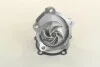 Водяной насос (Выр-во Magneti Marelli кор.код. WPQ1015) MAGNETI MARELLI 352316171015 (фото 3)