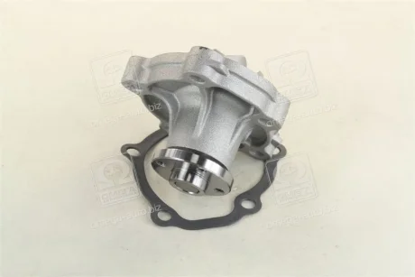 Водяной насос (Выр-во Magneti Marelli кор.код. WPQ1015) MAGNETI MARELLI 352316171015