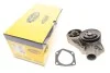 Помпа воды Skoda Favorit 1.3 89-95 MAGNETI MARELLI 352316171027 (фото 1)