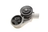 Помпа воды Skoda Favorit 1.3 89-95 MAGNETI MARELLI 352316171027 (фото 11)
