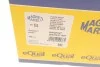 Помпа воды Skoda Favorit 1.3 89-95 MAGNETI MARELLI 352316171027 (фото 13)