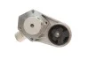 Помпа воды Skoda Favorit 1.3 89-95 MAGNETI MARELLI 352316171027 (фото 2)