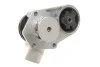 Помпа воды Skoda Favorit 1.3 89-95 MAGNETI MARELLI 352316171027 (фото 3)