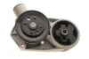 Помпа воды Skoda Favorit 1.3 89-95 MAGNETI MARELLI 352316171027 (фото 4)