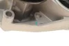Помпа воды Skoda Favorit 1.3 89-95 MAGNETI MARELLI 352316171027 (фото 5)