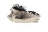 Помпа воды Skoda Favorit 1.3 89-95 MAGNETI MARELLI 352316171027 (фото 6)