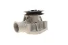 Помпа воды Skoda Favorit 1.3 89-95 MAGNETI MARELLI 352316171027 (фото 7)