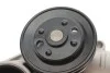 Помпа воды Skoda Favorit 1.3 89-95 MAGNETI MARELLI 352316171027 (фото 8)
