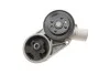 Помпа воды Skoda Favorit 1.3 89-95 MAGNETI MARELLI 352316171027 (фото 9)