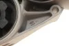 Помпа воды Skoda Favorit 1.3 89-95 MAGNETI MARELLI 352316171027 (фото 10)