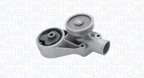 Помпа воды Skoda Favorit/Felicia 1.3 89-97 MAGNETI MARELLI 352316171028