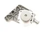 Помпа воды Skoda Fabia 1.4 99-03 MAGNETI MARELLI 352316171034 (фото 2)