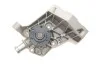 Помпа воды Skoda Fabia 1.4 99-03 MAGNETI MARELLI 352316171034 (фото 4)