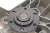 Помпа воды Skoda Fabia 1.4 99-03 MAGNETI MARELLI 352316171034 (фото 5)