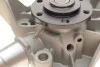 Помпа воды Skoda Fabia 1.4 99-03 MAGNETI MARELLI 352316171034 (фото 6)
