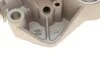 Помпа воды Skoda Fabia 1.4 99-03 MAGNETI MARELLI 352316171034 (фото 7)