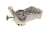 Помпа воды Skoda Fabia 1.4 99-03 MAGNETI MARELLI 352316171034 (фото 8)
