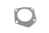 Помпа воды Skoda Fabia 1.4 99-03 MAGNETI MARELLI 352316171034 (фото 10)